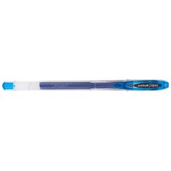 Uni Roller UNIBALL SIGNO Gel-Ink