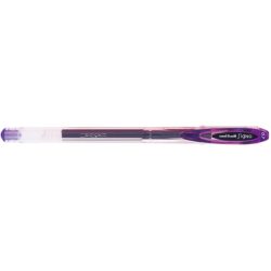 Uni Roller UNIBALL SIGNO Gel-Ink