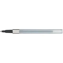 UNI-BALL Mine zu Power Tank 1mm SNP-10 BLACK schwarz