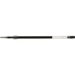 UNI-BALL Mine Jetstream 1,0mm SXR-C1 BLACK schwarz