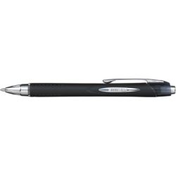 Uni Roller UNIBALL Jetstream RT 1