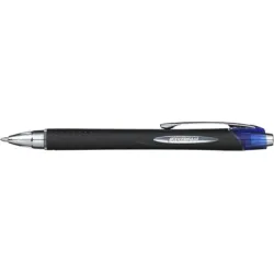 UNI-BALL Gel Jetstream RT 1mm SXN-210 BLUE blau