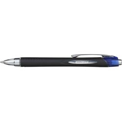 Uni Roller UNIBALL Jetstream RT 1 mm
