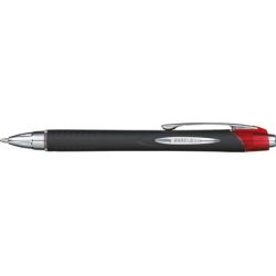 Uni Roller UNIBALL Jetstream RT 1 mm