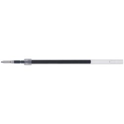 UNI-BALL Mine Jetstream 1,0mm SXR-10 BLUE blau