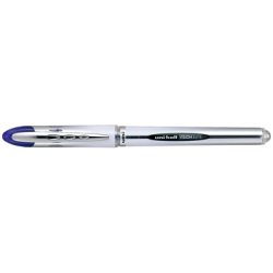 Uni Tintenroller UNIBALL Vision Elite