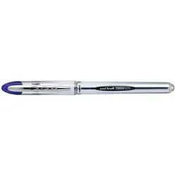UNI-BALL Vision Elite 0,8mm UB200(08)BLU blau