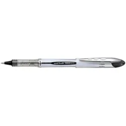 UNI-BALL Vision Elite 0,8mm UB200(08)BLA schwarz