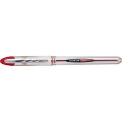 Uni Tintenroller UNIBALL Vision Elite