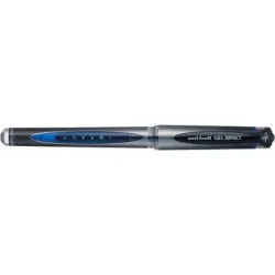 UNI-BALL Gel-Impact 1mm UM-153S BLUE blau