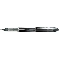 UNI-BALL Vision Elite 0.5mm UB-205 BLACK schwarz