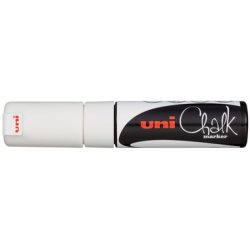 Uni Kreidemarker CHALK 8 mm