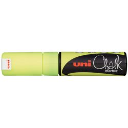 Uni Kreidemarker CHALK 8