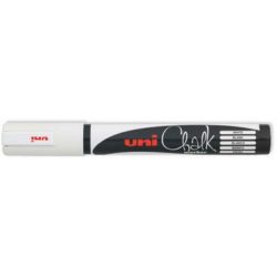 Uni Kreidemarker CHALK 1.8-2.5 mm