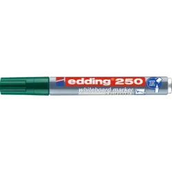 EDDING Boardmarker 250 250-4 gr&uuml;n