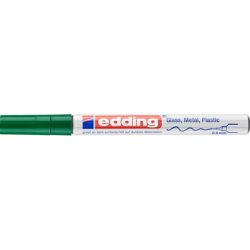 EDDING Paintmarker 780 0,8mm 780-4 CREA gr&uuml;n