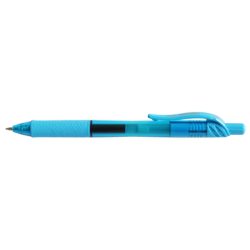 PENTEL Roller EnerGel X 0.7mm BL107-SX hellblau