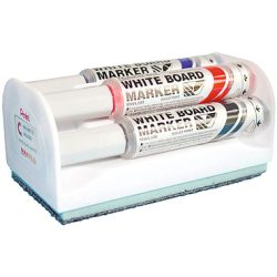 pentel Marker Whiteboard MAXIFLO