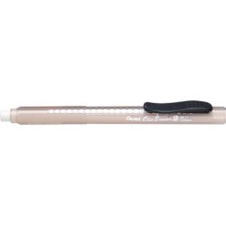 PENTEL Clic Eraser ZE11T-A schwarz ZER-2