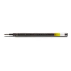 PILOT Mine Gel G2-7 0,7mm BLS-G2-7L blau