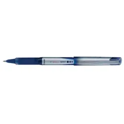 PILOT Rollerball 0,7mm BLN-VBG7-L blau