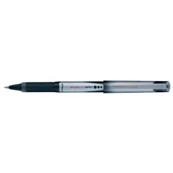 PILOT Rollerball 0,7mm BLN-VBG7-B schwarz