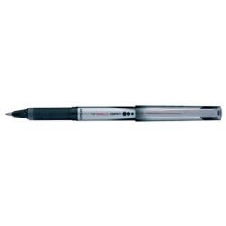 Pilot, PILOT Rollerball 0,7mm BLN-VBG7-B schwarz