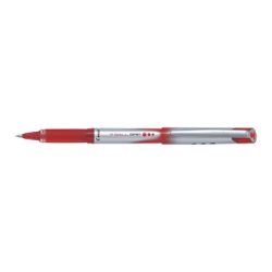 PILOT Roller V-Ball GRIP 0,7mm BLNVBG7R rot