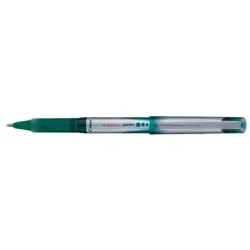 PILOT Rollerball 0,7mm BLN-VBG7-G gr&uuml;n
