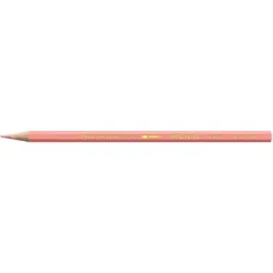 CARAN D'ACHE Farbstifte Prismalo 3mm 999.051 lachsrot
