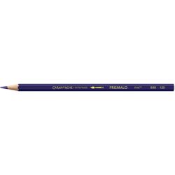 CARAN D'ACHE Farbstifte Prismalo 3mm 999.120 violett