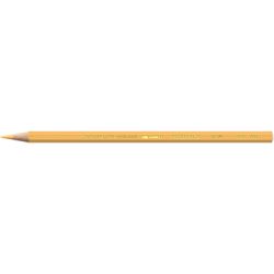 CARAN D'ACHE Farbstifte Prismalo 3mm 999.031 hellorange