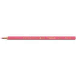 CARAN D'ACHE Farbstifte Prismalo 3mm 999.081 rosa