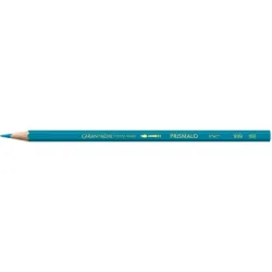 CARAN D'ACHE Farbstifte Prismalo 3mm 999.160 kobaltblau