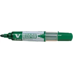 PILOT V-Board Master 2,3mm WBMAVBMMG gr&uuml;n