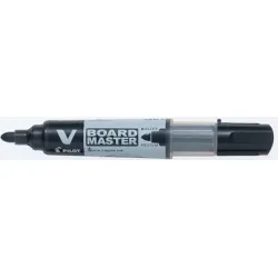 PILOT V-Board Master 2,3mm WBMAVBMMB schwarz