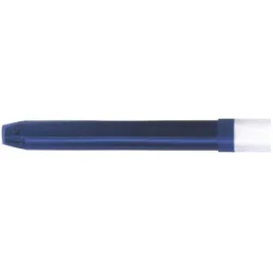 PILOT Tintenpatrone Namiki IC-100-L blau 12 St&uuml;ck