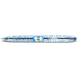 Pilot - Gelschreiber, 1 Stück, Blau