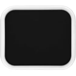 CARAN D'ACHE Deckfarbe Gouache 1000.009 schwarz