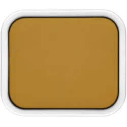 CARAN D'ACHE Deckfarbe Gouache 1000.035 ocker