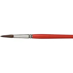TALENS Aquarellpinsel Gr.9 90515009