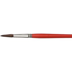 TALENS Aquarellpinsel Gr.10 90515010