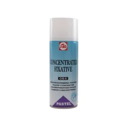 TALENS Fixierspray 400ml 064