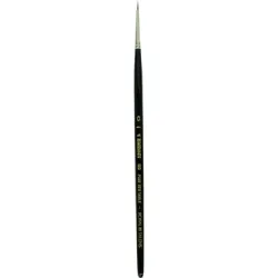 TALENS Aquarellpinsel Gr.0 9051-1099