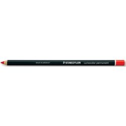 Staedtler Trockenmarker 108 20-0 Rot 1 mm 1 St./Pack.
