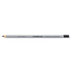 Staedtler Trockenmarker 108-9 Schwarz 1 St./Pack.