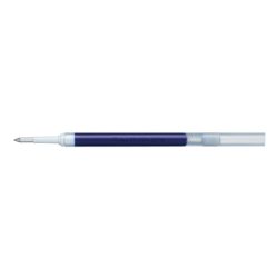 PENTEL Nachf&uuml;llmine EnerGel 0,7mm LRP7-CX blau