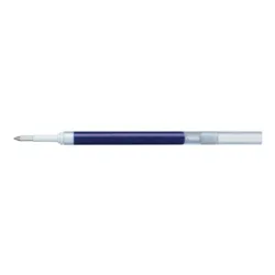 PENTEL Nachf&uuml;llmine EnerGel 0,7mm LRP7-CX blau