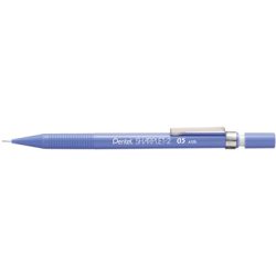 PENTEL Druckbleistift Sharplet 0,5mm A125-V violett