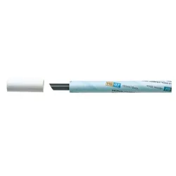 PENTEL Minen B C727-B 0,7mm 12 St&uuml;ck 0,7mm 12 St&uuml;ck